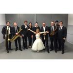 17-12-2015 - berlinieros - Nadine Sieben - DeutscheRock und PopPreis.jpeg